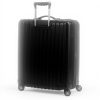 Valise rigide SwissGear extensible roulettes pivotantes