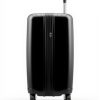 Valise rigide SwissGear extensible roulettes pivotantes