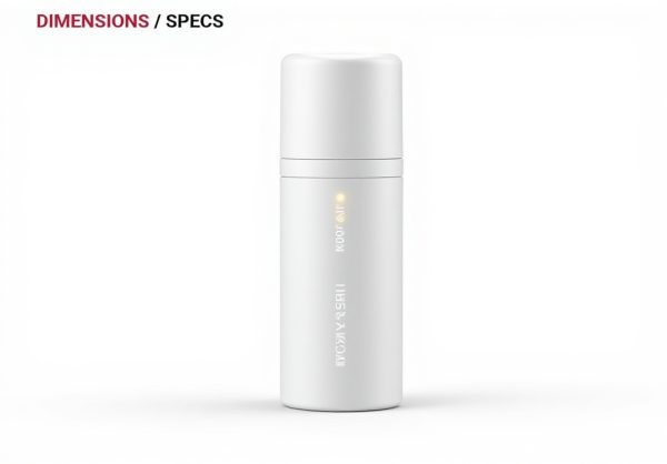 Valises rigides SwissGear 8018 roues spinners set 3 pieces