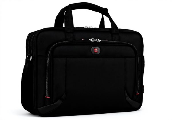 Sacoche ordinateur portable Wenger 16 pouces compartiment