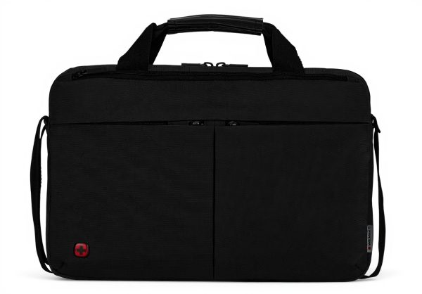 Wenger sac à dos 16 pouces compartiment ordinateur rembourré