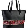Sacoche ordinateur portable Wenger EVA 13 pouces extensible