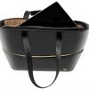 Sacoche ordinateur portable Wenger EVA 13 pouces extensible