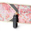 Sacoche ordinateur portable Wenger EVA 13 pouces extensible