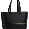 Sacoche ordinateur portable Wenger EVA 13 pouces extensible
