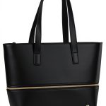 Sacoche ordinateur portable Wenger EVA 13 pouces extensible