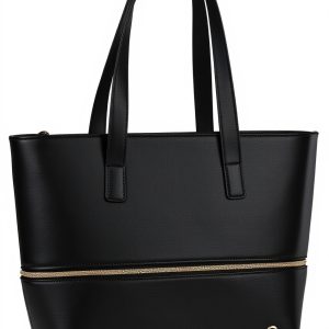 Sacoche ordinateur portable Wenger EVA 13 pouces extensible