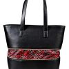 Sacoche ordinateur portable Wenger EVA 13 pouces extensible