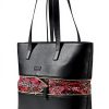 Sacoche ordinateur portable Wenger EVA 13 pouces extensible