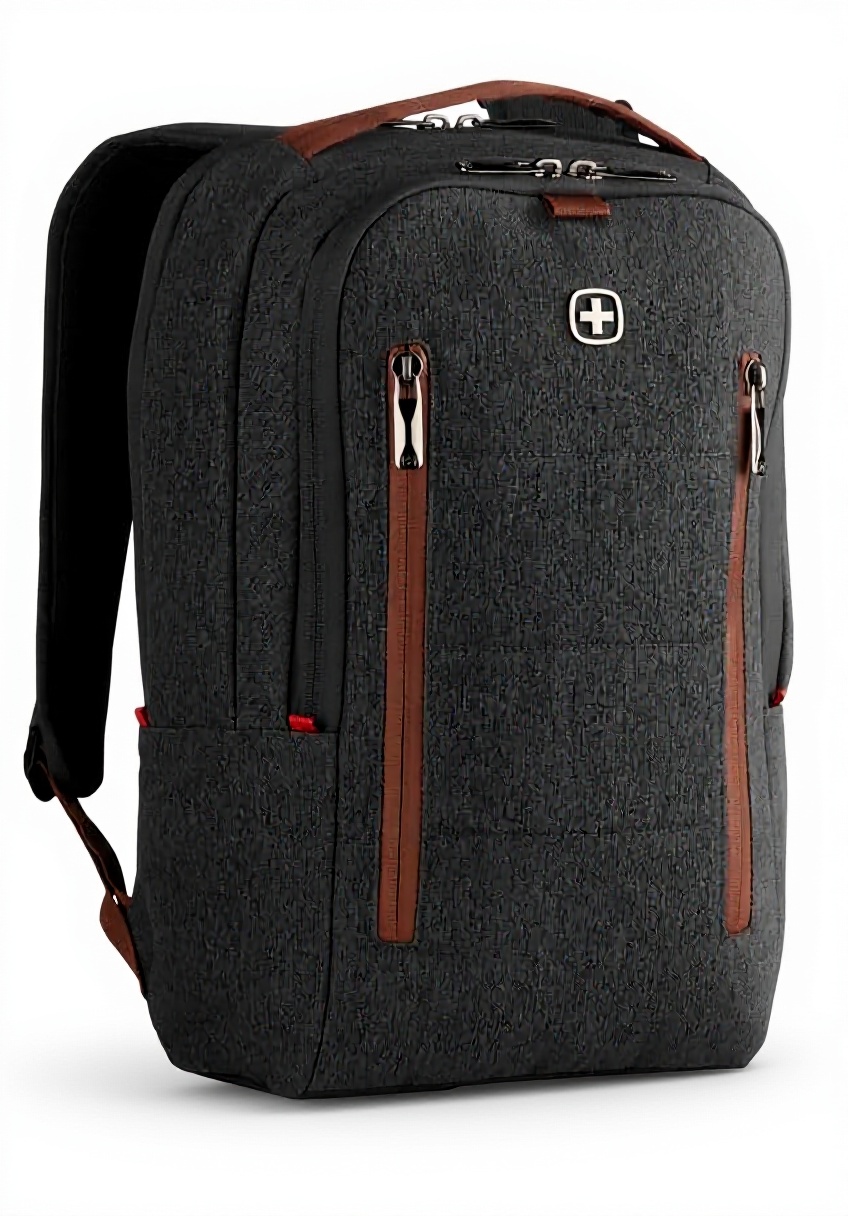 Installing Pavo Monitor Arm on a wooden desk