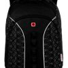 Wenger Sac à dos 16 Noir 610213 portable ordinateur