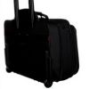 Sacoche à roulettes WENGER Granada 15,6 pouces bureau voyage