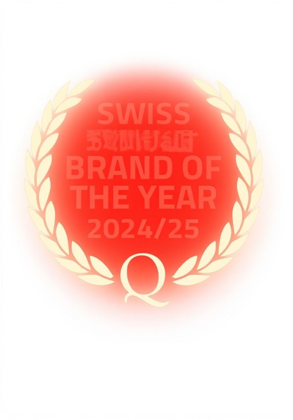 Sacoche à roulettes WENGER Granada 15,6 pouces bureau voyage