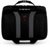 Wenger Granada Porte-Documents Roulettes Ordinateur 15,6