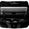 Wenger Granada Porte-Documents Roulettes Ordinateur 15,6
