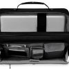 Wenger mallette ordinateur portable 15,6 pouces organisation