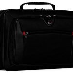 Wenger mallette ordinateur portable 15,6 pouces organisation