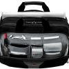 WENGER Sac à bandoulière ordinateur portable 16 pouces