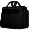 WENGER Sac à bandoulière ordinateur portable 16 pouces