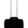 Wenger Patriot Porte-Documents Sacoche Roulettes Ordinateur
