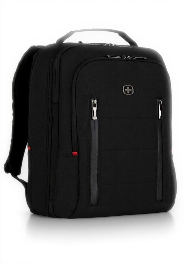 Wenger Sac à dos 15,6 pouce tablette ordinateur portable