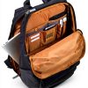 Wenger Sac à Dos Ordinateur Portable Compartiments RFID