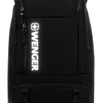 Sac à dos WENGER Xc Wynd ordinateur portable 16 pouces