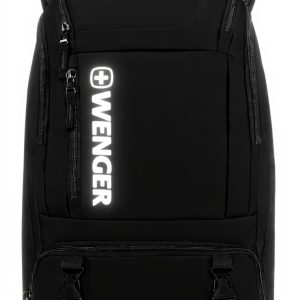 Sac à dos WENGER Xc Wynd ordinateur portable 16 pouces