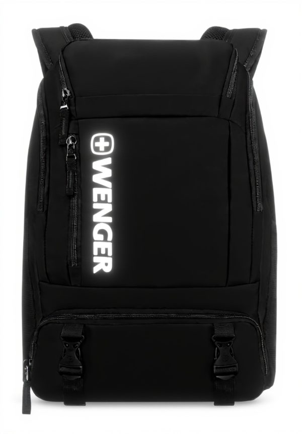 Sac à dos WENGER Xc Wynd ordinateur portable 16 pouces
