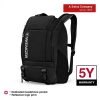 Sac à dos WENGER Xc Wynd ordinateur portable 16 pouces