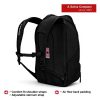 Sac à dos WENGER Xc Wynd ordinateur portable 16 pouces
