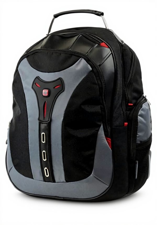 Wenger SwissGear Sac à dos ordinateur portable 17 pouces