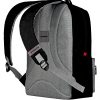 Sac à dos WENGER SwissGear Colleague 16 pouces Noir Gris
