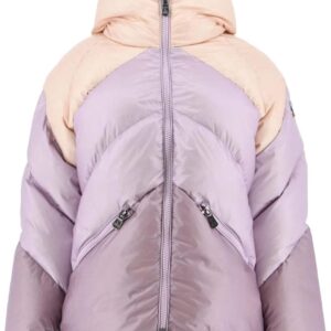 Veste Fermeture Eclair Manche Longue Mode Femme Confortable-0