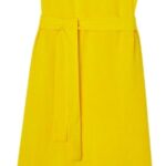 Sans manche vêtement léger confortable pour femme-0