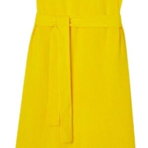 Sans manche vêtement léger confortable pour femme-0