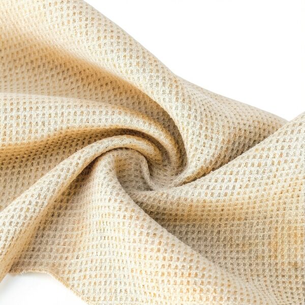 Manteau femme hiver parka capuche couleurs multiples Generic-4