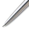 Parker Jotter Coffret duo stylo bille portemine acier-8