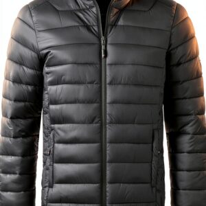Veste Balmhorn Homme Isolation Chaude Polyvalente Taille L-0