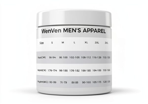 Veste militaire homme coupe-vent coton poches multiples-6