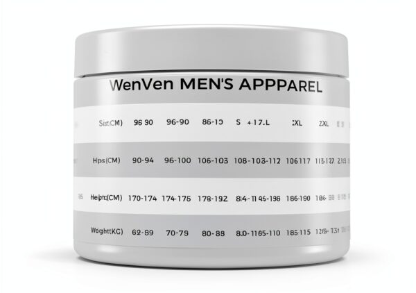 Veste militaire homme coton coupe-vent poches multiples-6