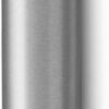 Stylo plume Parker Jotter acier inoxydable pointe fine bleu-2