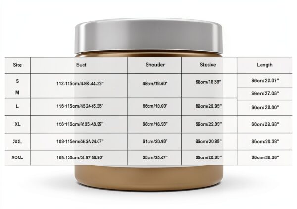 Manteau femme hiver fourrure chaude Generic couleurs-5