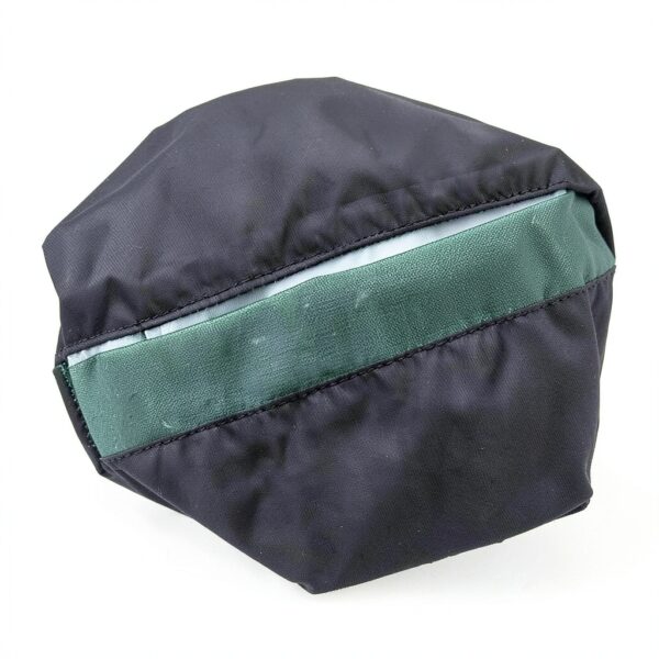 Manteau homme Générique chaud polyvalent coupe classique-4