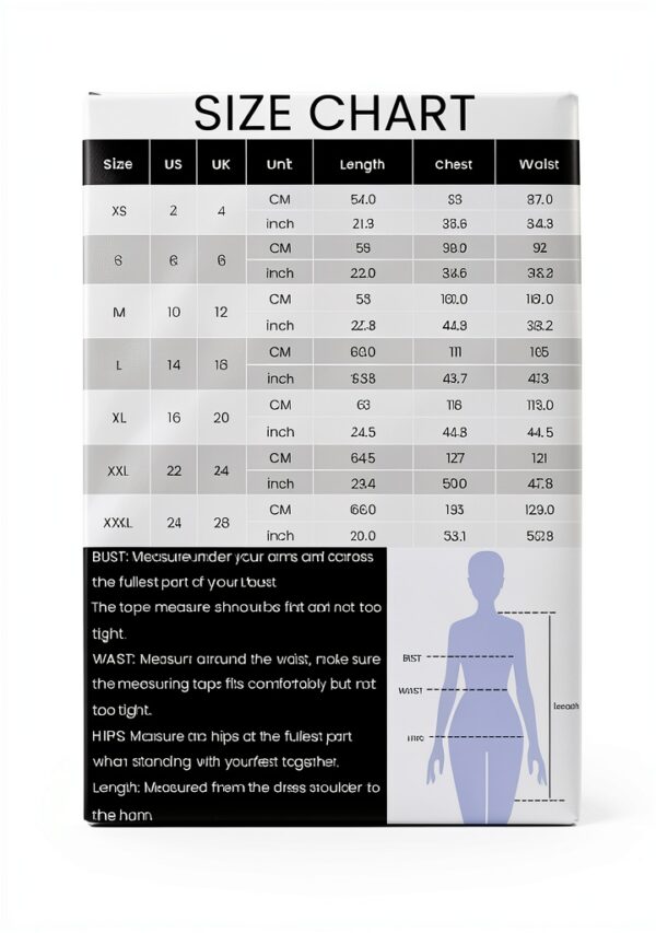 Allegra K Blouson Femme Capuchon Cordon Poches Lavable-5