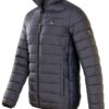 Veste Balmhorn homme demi-saison isolation thermique design-0