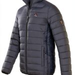 Veste Balmhorn homme demi-saison isolation thermique design-0