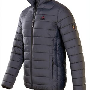 Veste Balmhorn homme demi-saison isolation thermique design-0