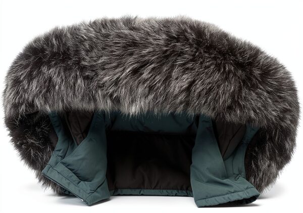 Manteau homme Générique chaud polyvalent coupe classique-6