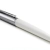 Parker Jotter Originals stylo bille menthe gris cadeau-1